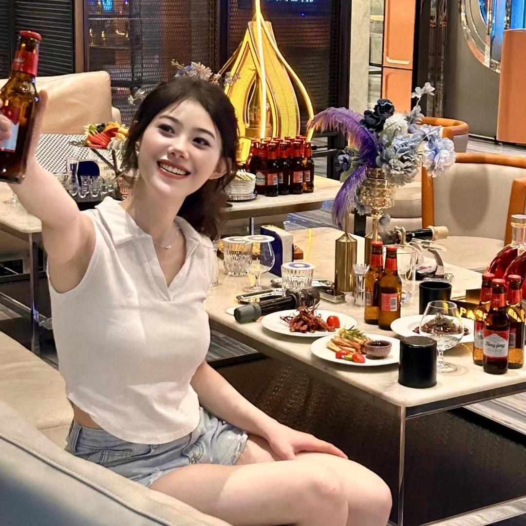 泉城吉伦商务预定