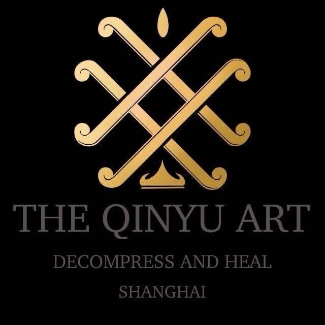 惺明文化艺术