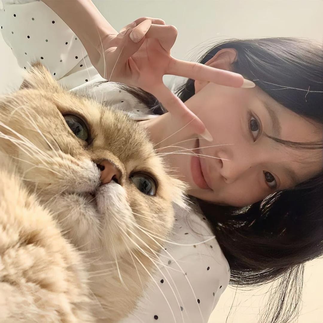 念&