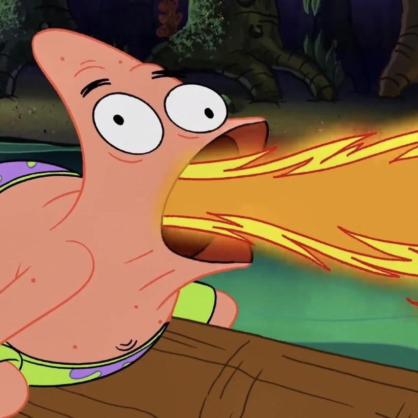 ꧁葬愛家族·想暴富꧂