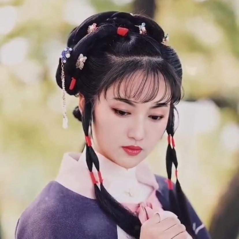 糖糖