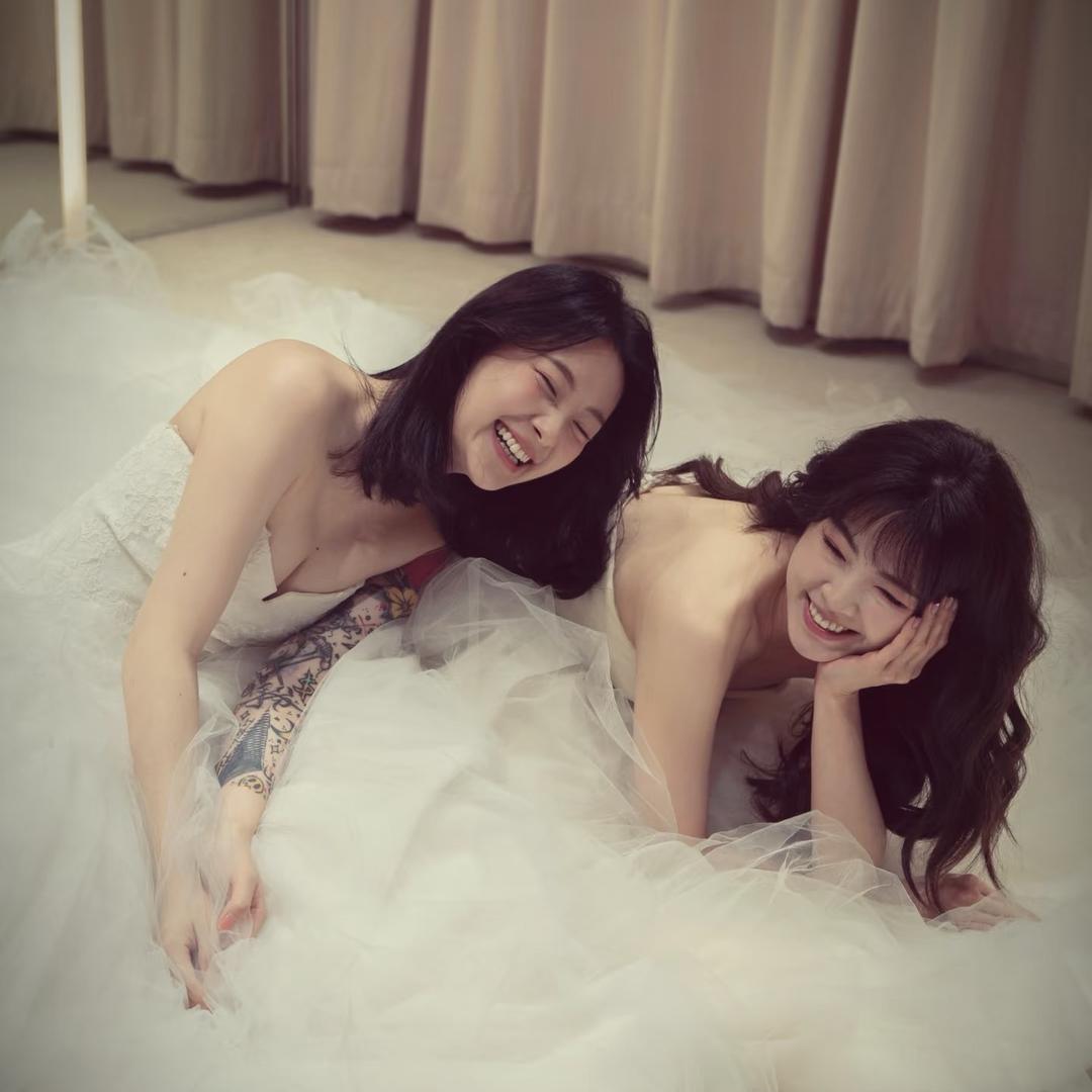 𝑴𝒚  𝒃𝒆𝒍𝒐𝒗𝒆📞