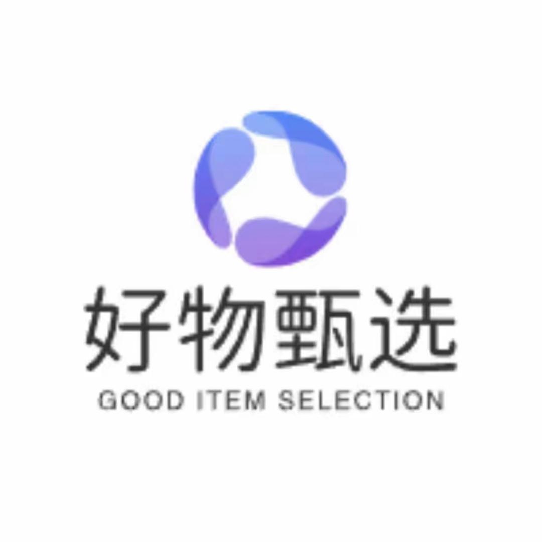 小文好物分享