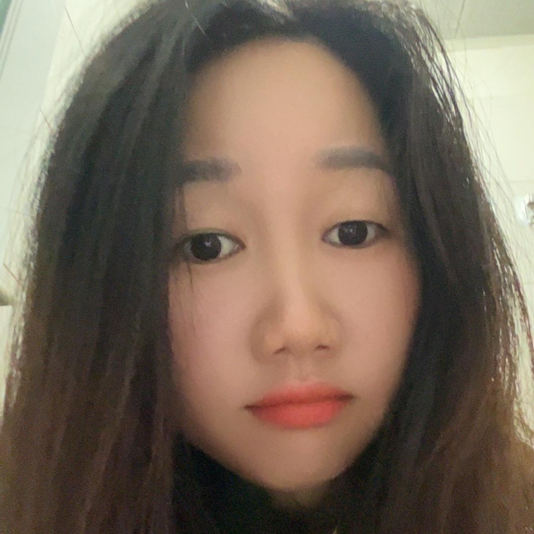 贤大姐588