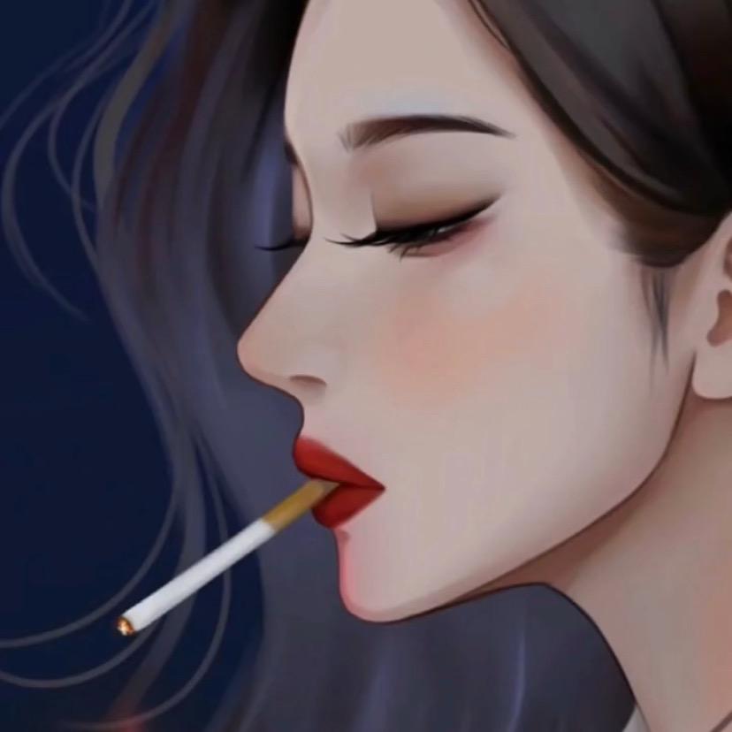 🍀菲菲