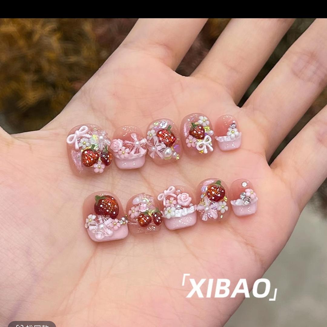 月亮🌙月亮🌙