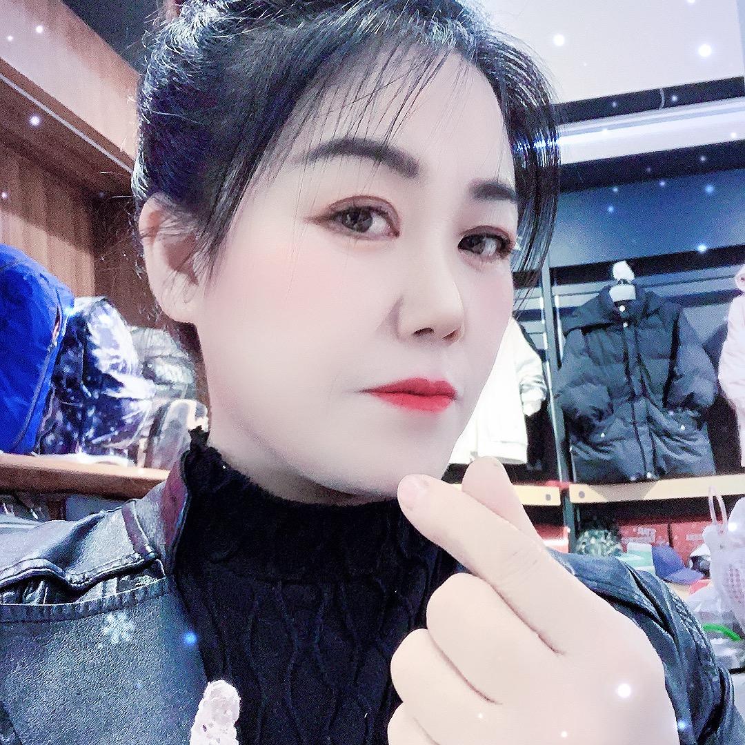 小雅🎤首播晚上20：38