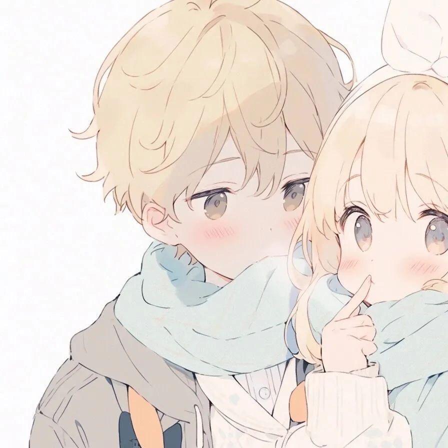 LoveandPeace头像