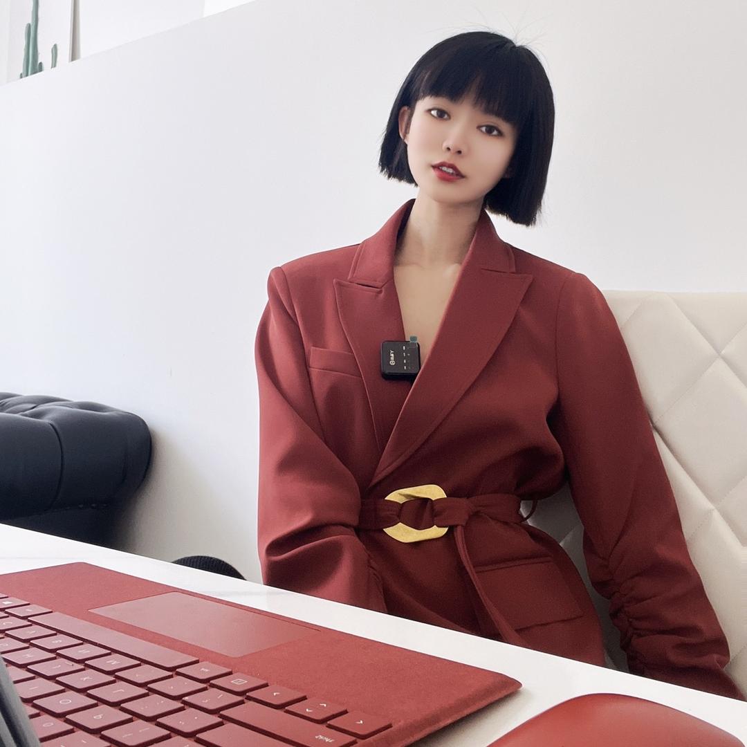 LOVER科学美肤中心