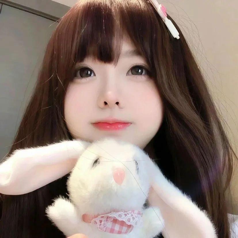 鞦