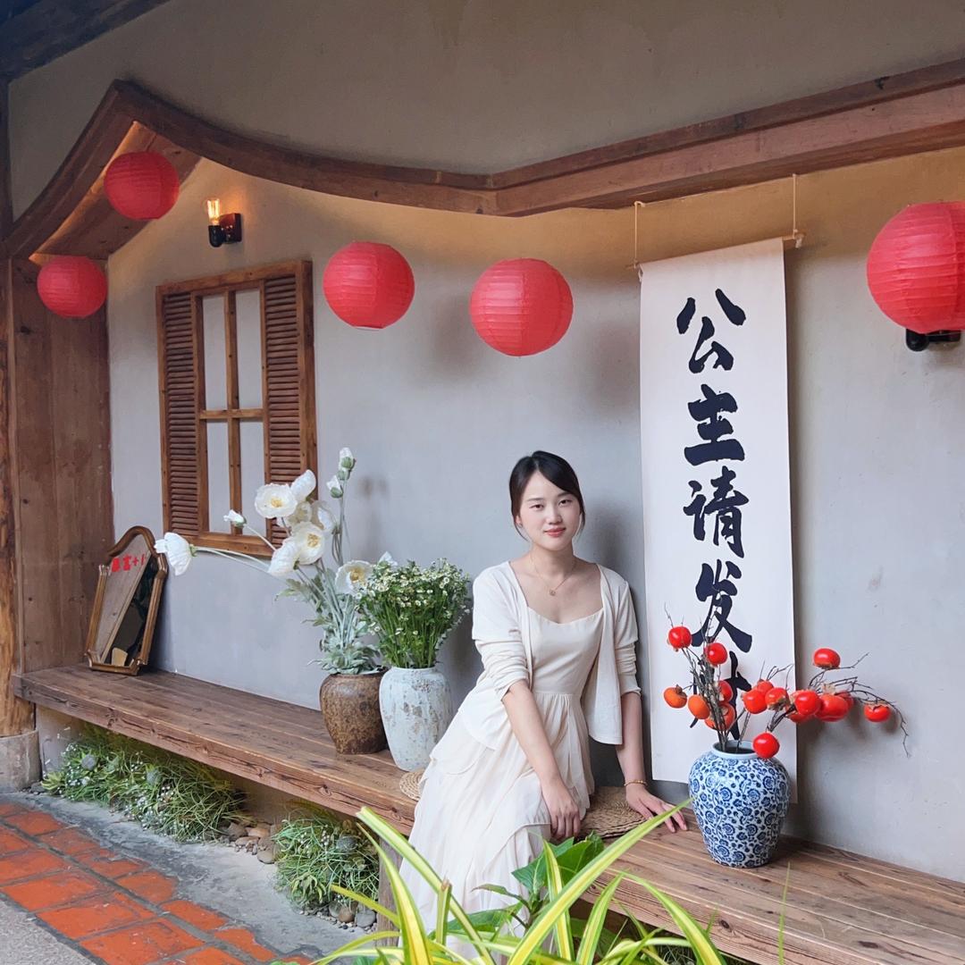 玲儿~~