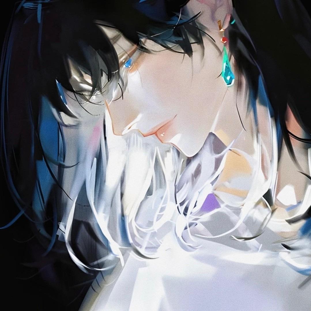 𝓢𝓪𝓵𝓾𝓻𝓷