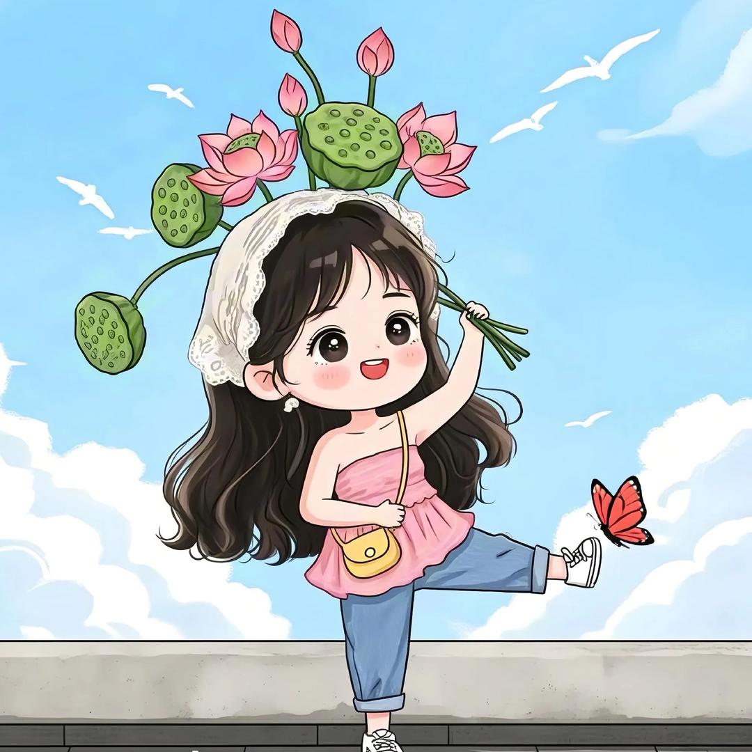 獨家记忆