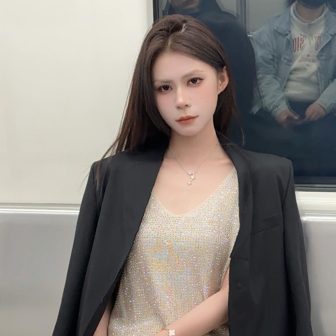 JIN STUDIO服饰