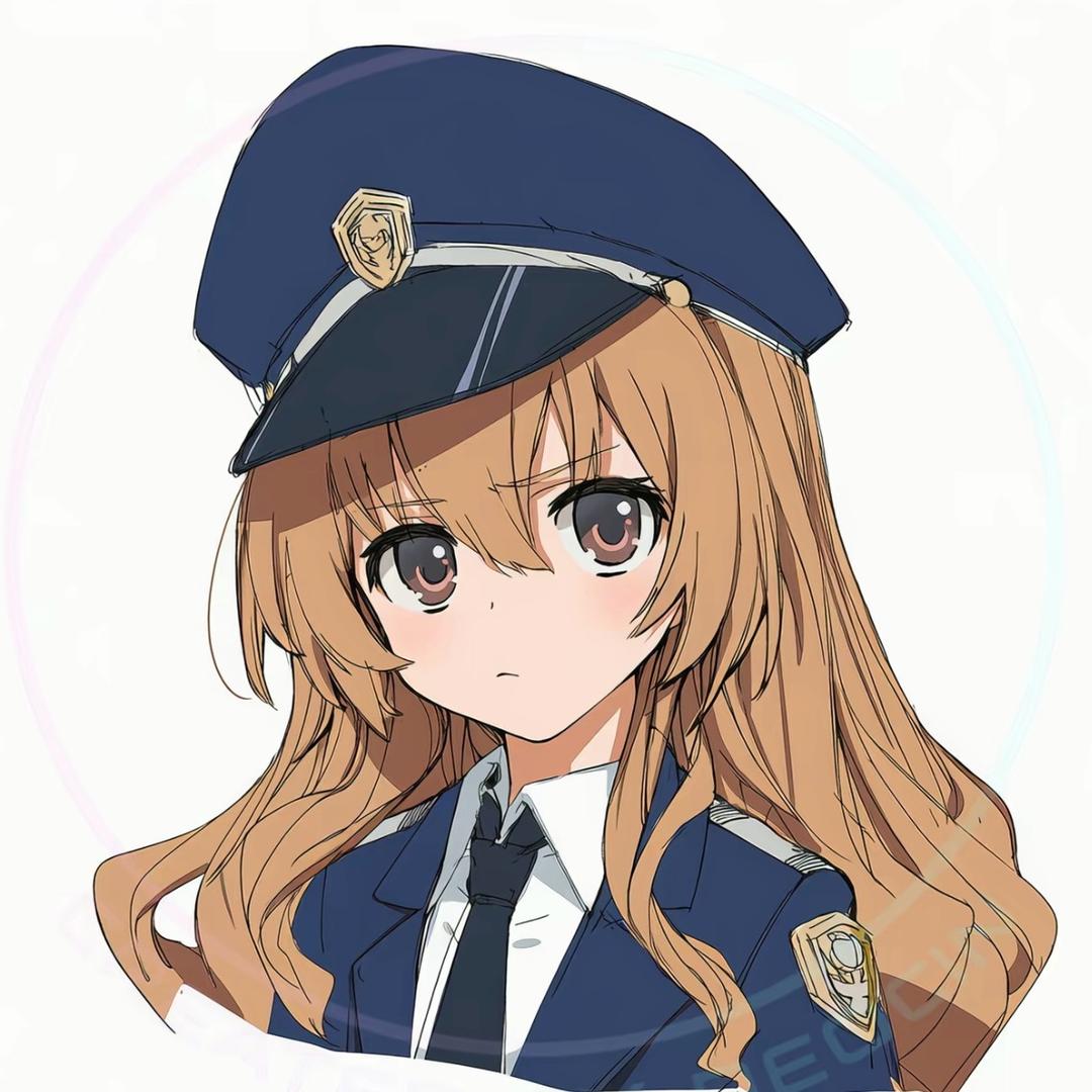 Taiga