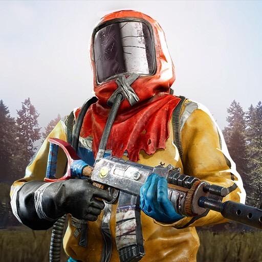 000三（失控进化）