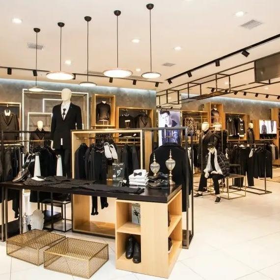 布梵衣诺优选店