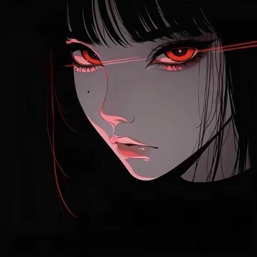 惗二月