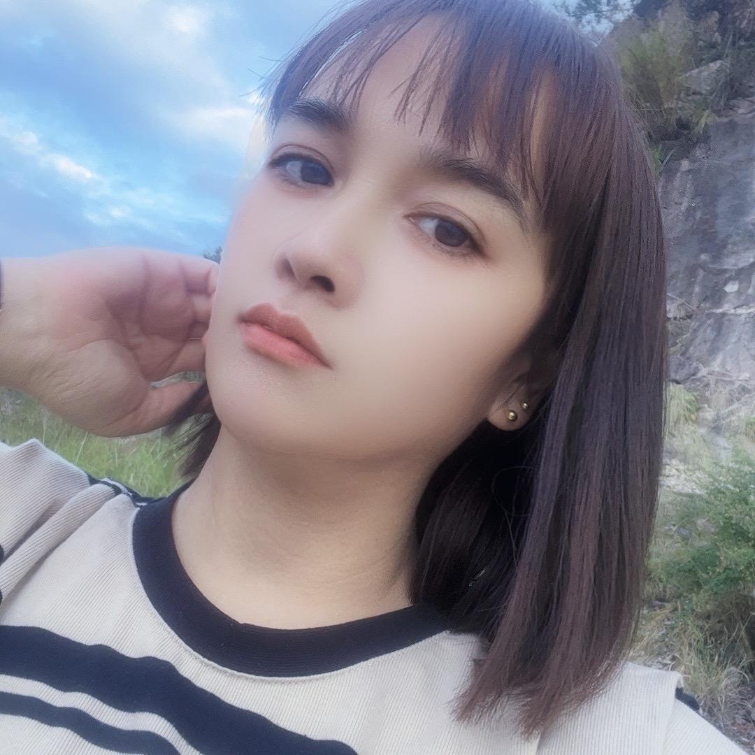 小颜呐