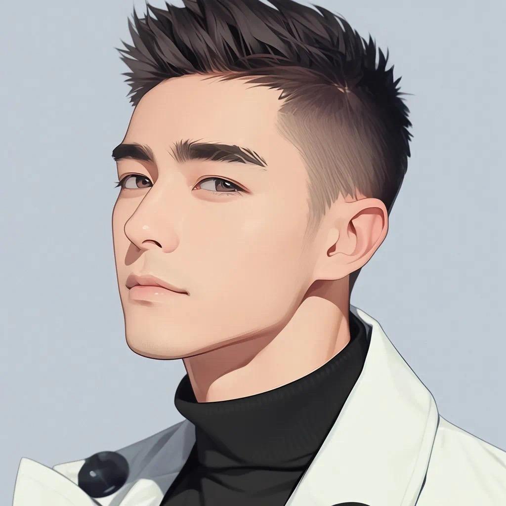 路远