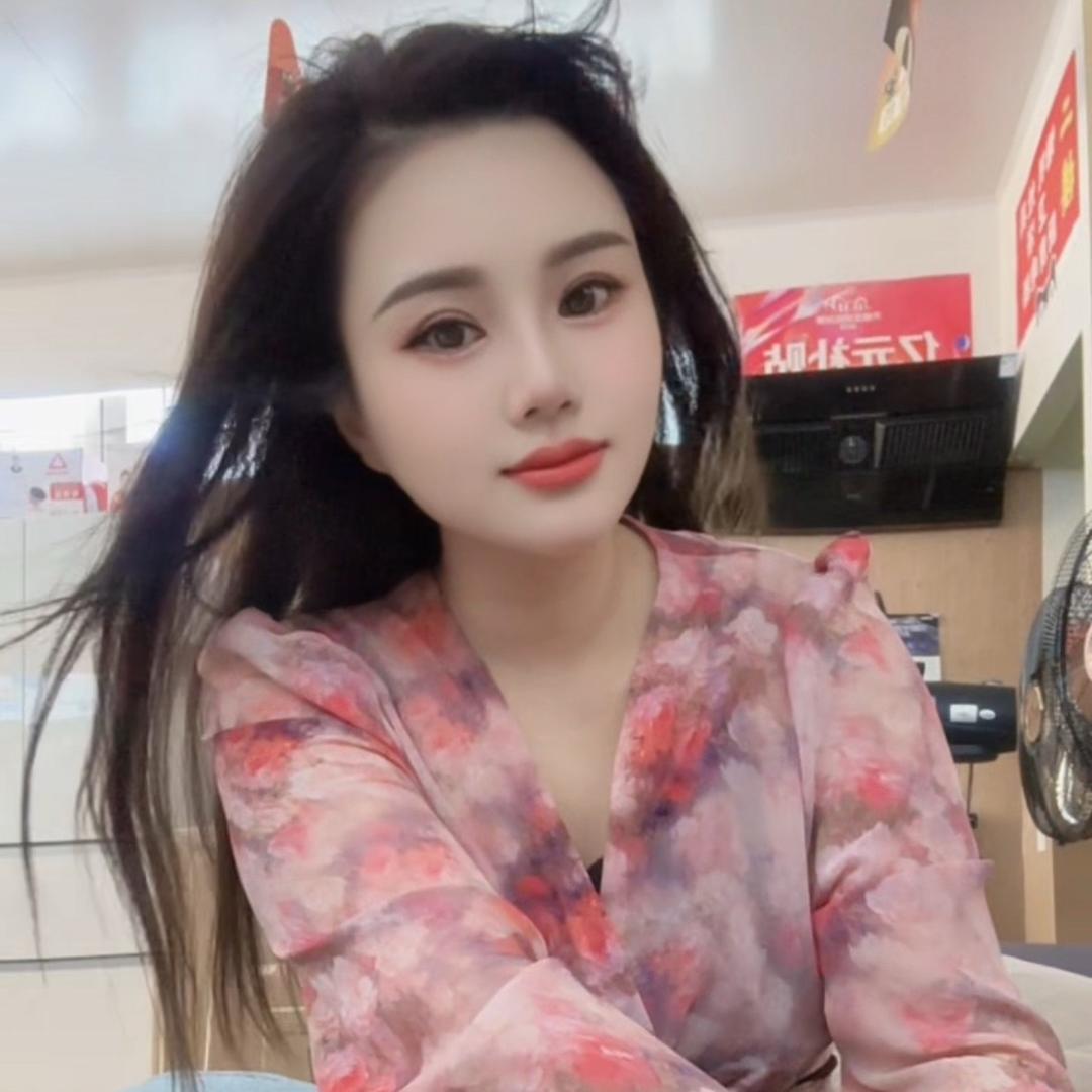 爱琴海美容养生会所