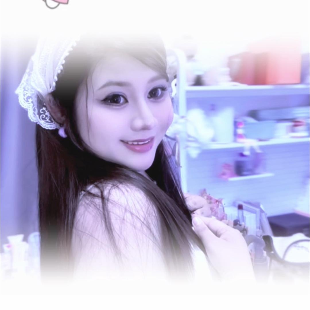 崽崽🐰