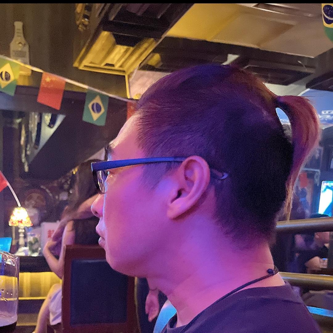 ʔ•̫͡•ʕ咸酸菜🥬