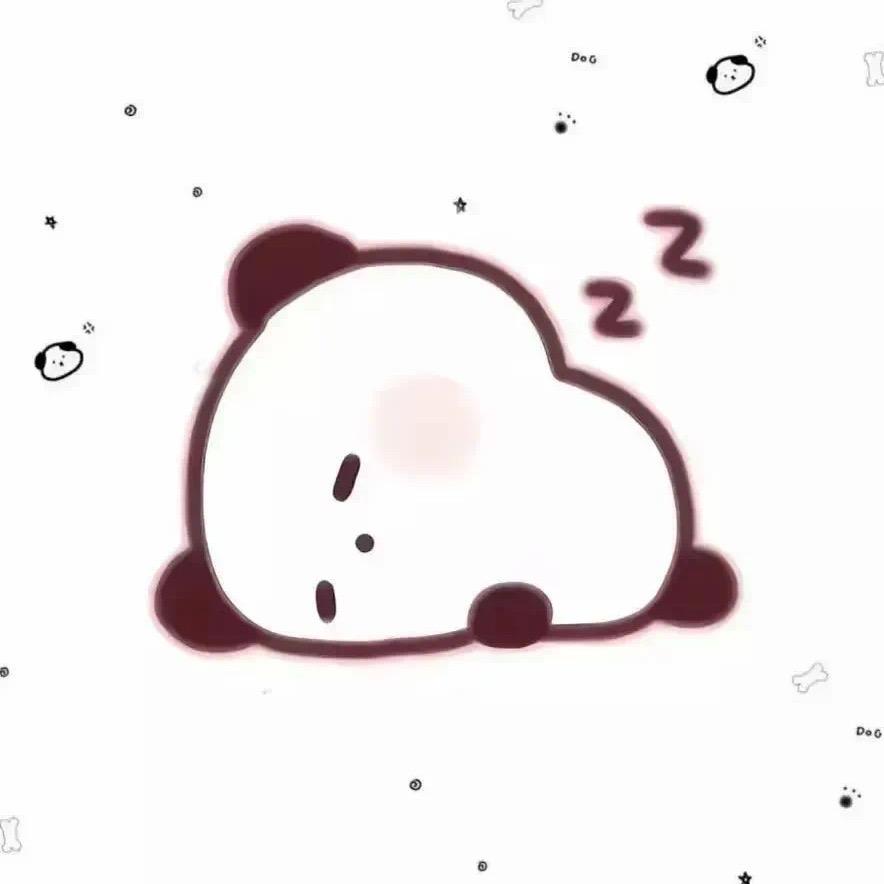 叮当