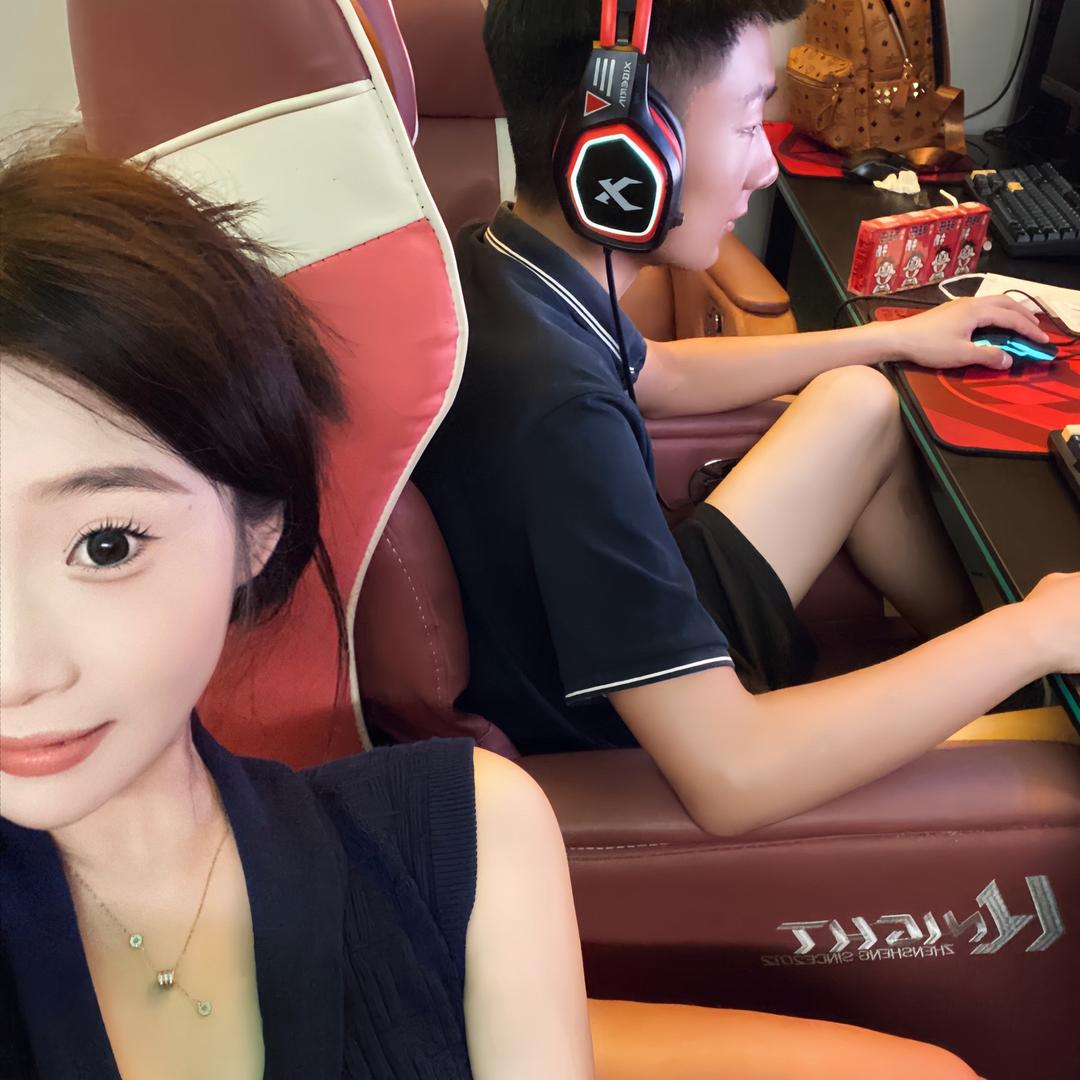 美少女战士