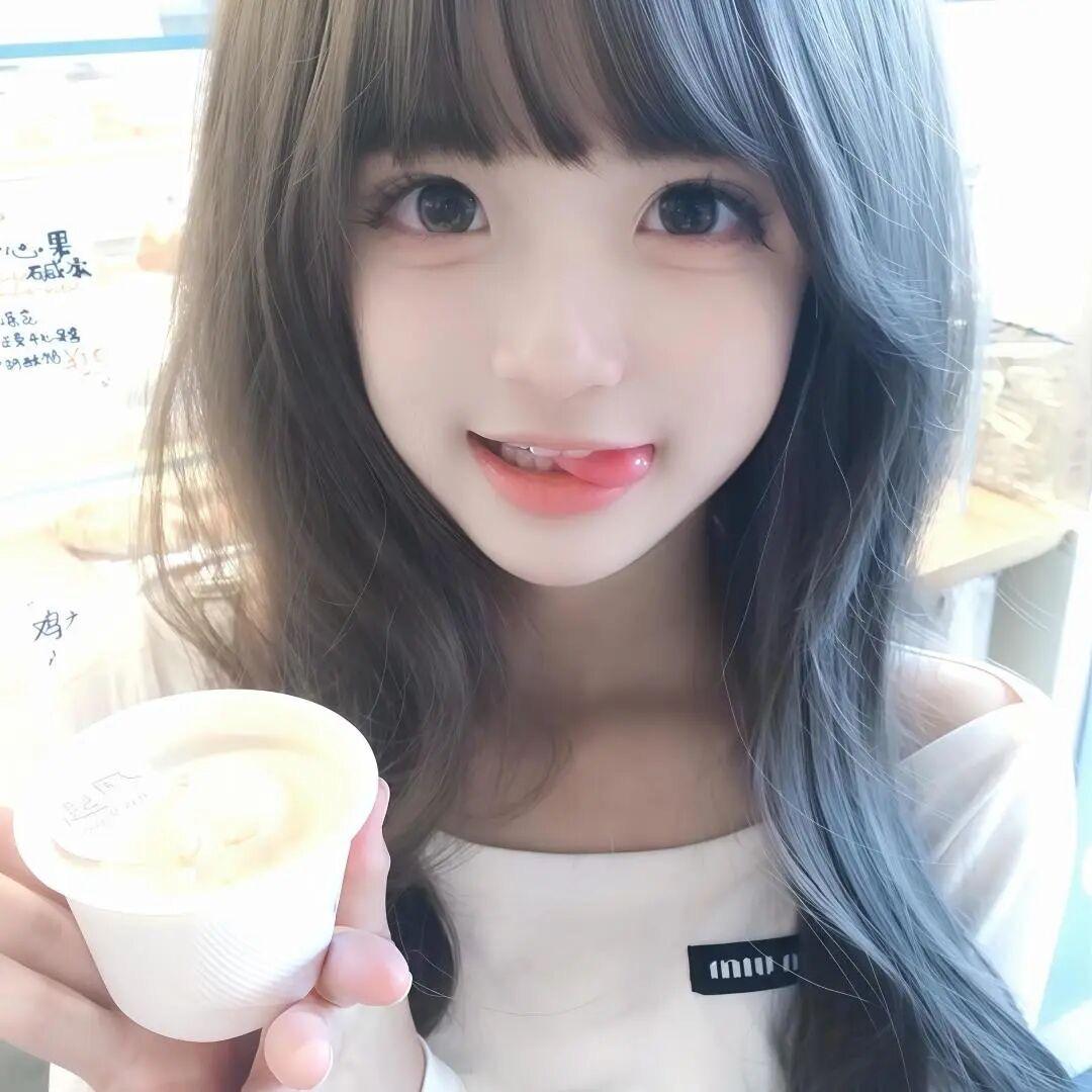 辞远₍˄ 可乐加冰版˄₎੭ﾞ