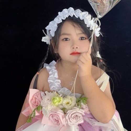 阿一花艺
