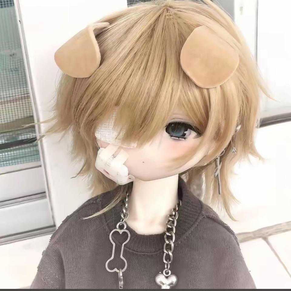 入夏日