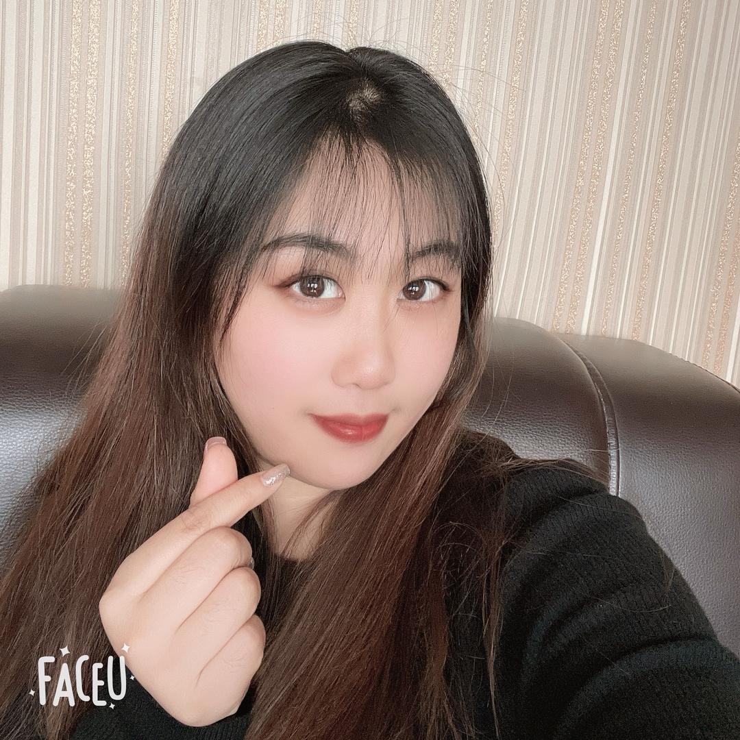 @王大妞