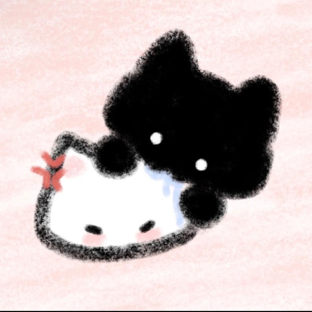 鱼丸