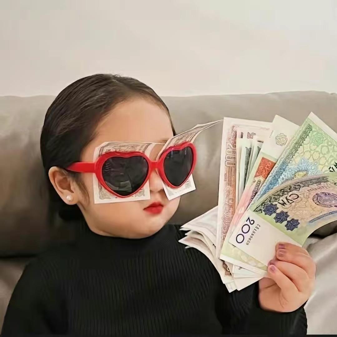 哆哆猫玩具口袋