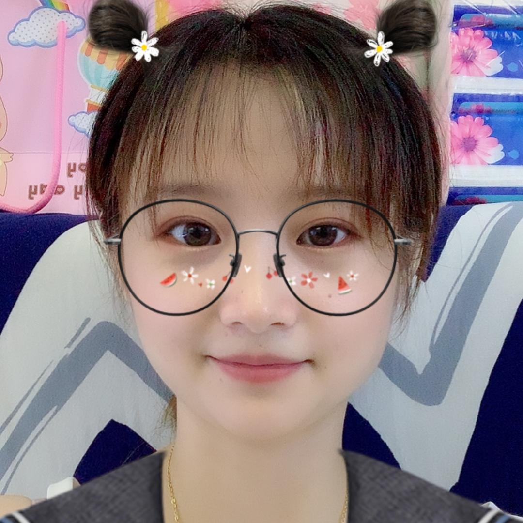 握不住的沙～