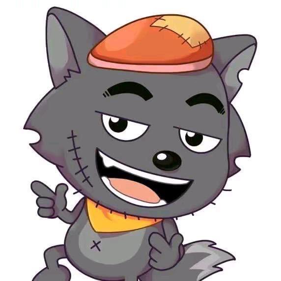 庞小淼