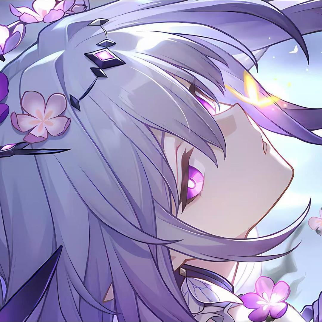 漫幻潮玩