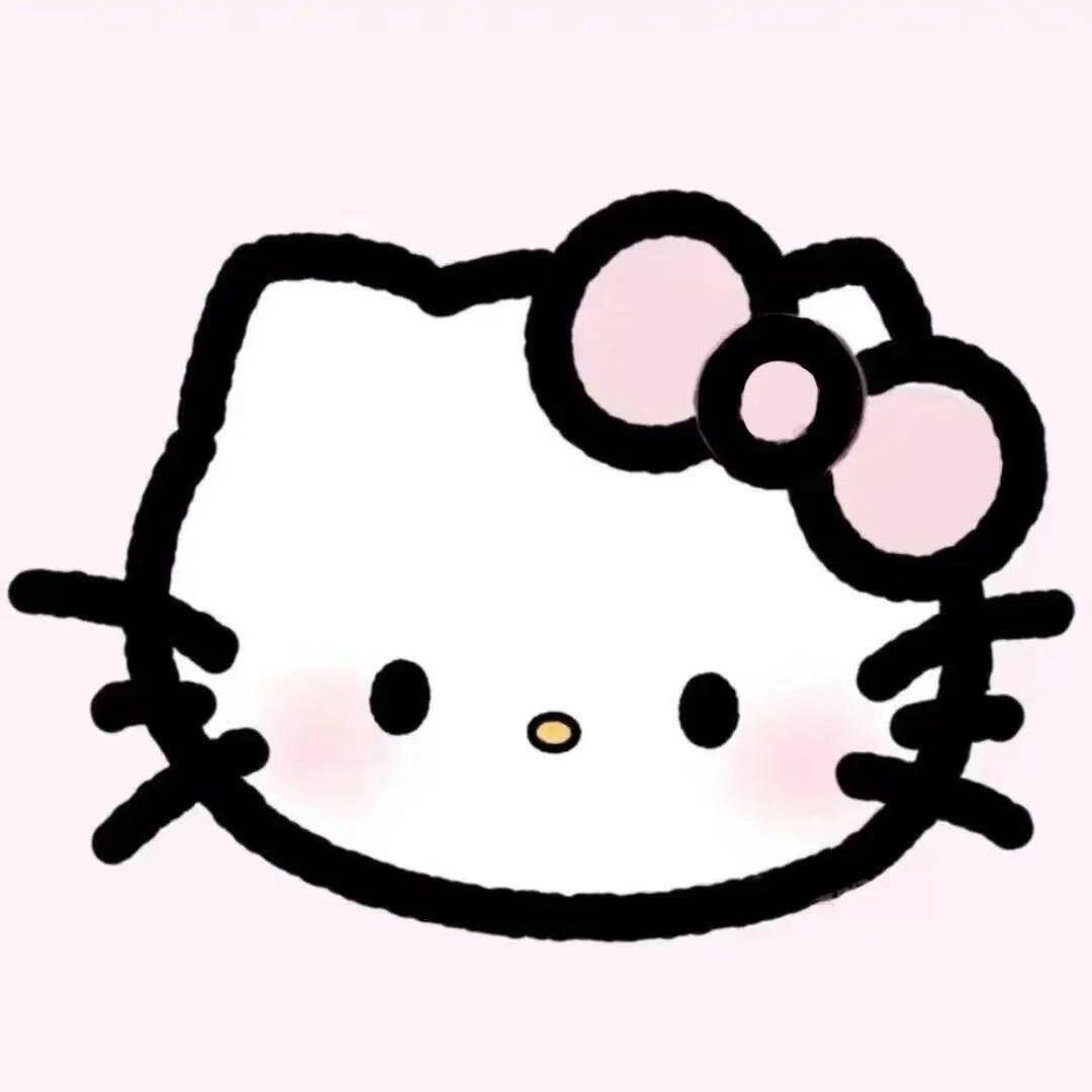 椰梨小娜.🎀
