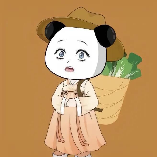 虾仁菜