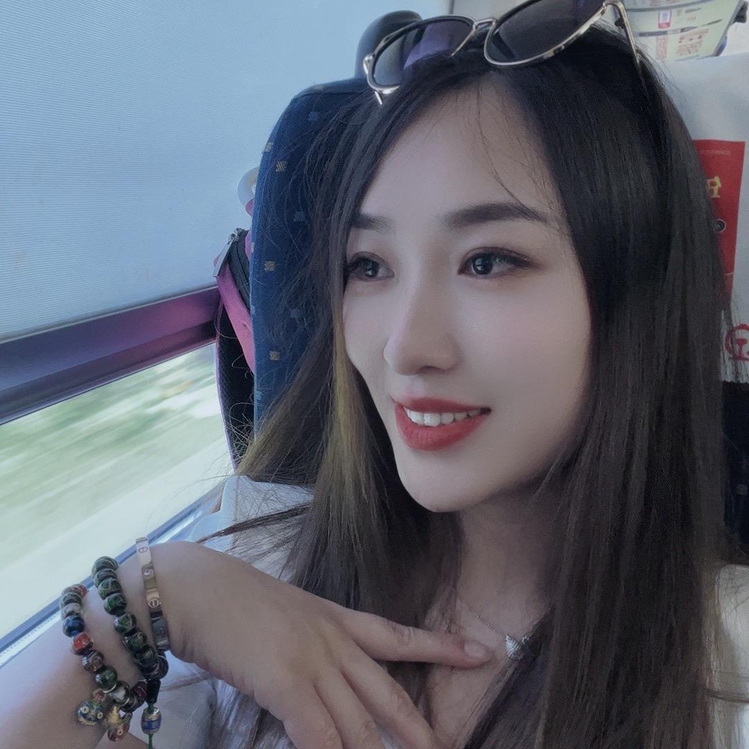 💰财神爷家的小陈宝贝💰