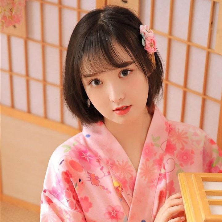 我就扒拉你