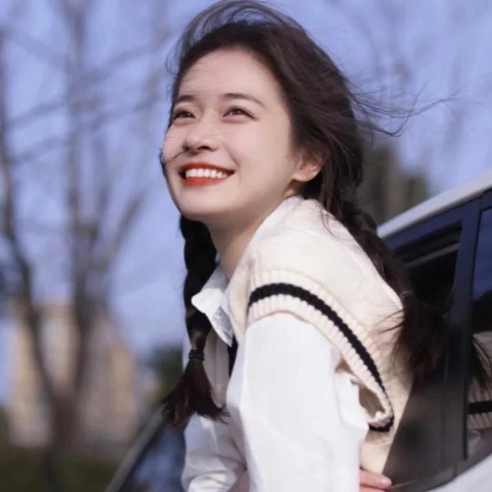 ✨宝藏菇凉·⁵¹¹