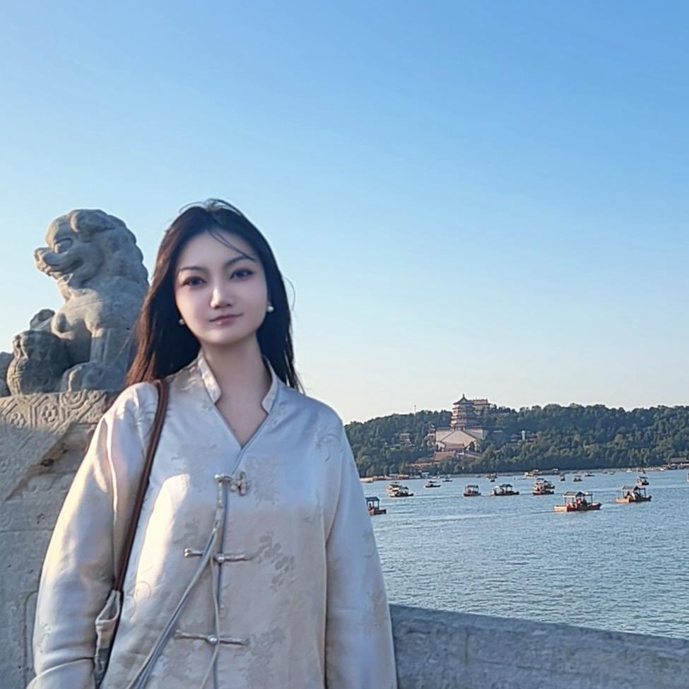 不想下班还改图的莫