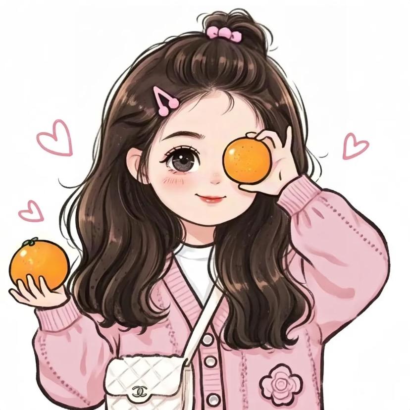 清华甜甜甜老师