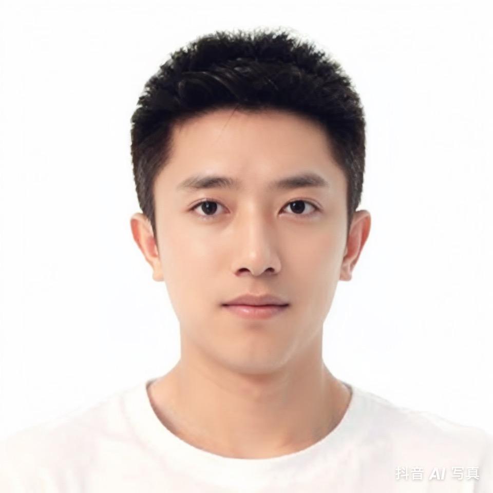 习道凡任.悟.知.行