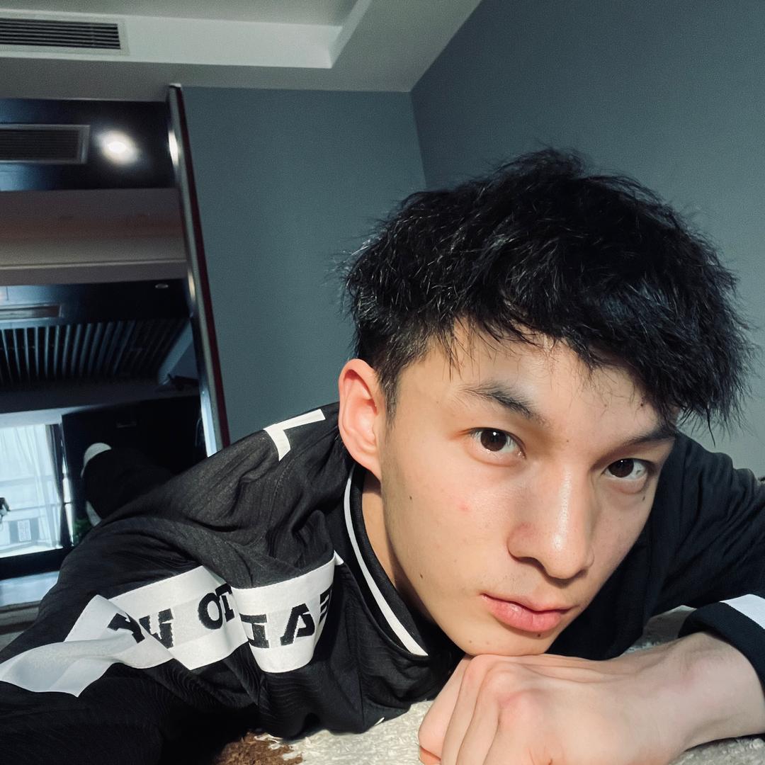 羽球阿飞