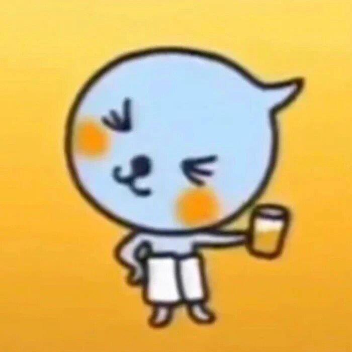 600yy