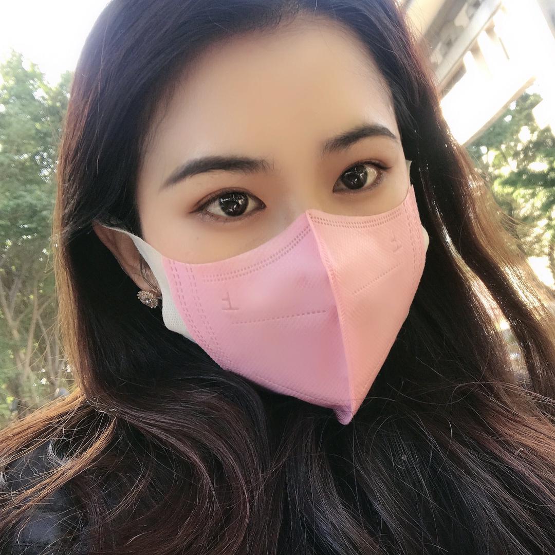 ✨ 晨曦✨