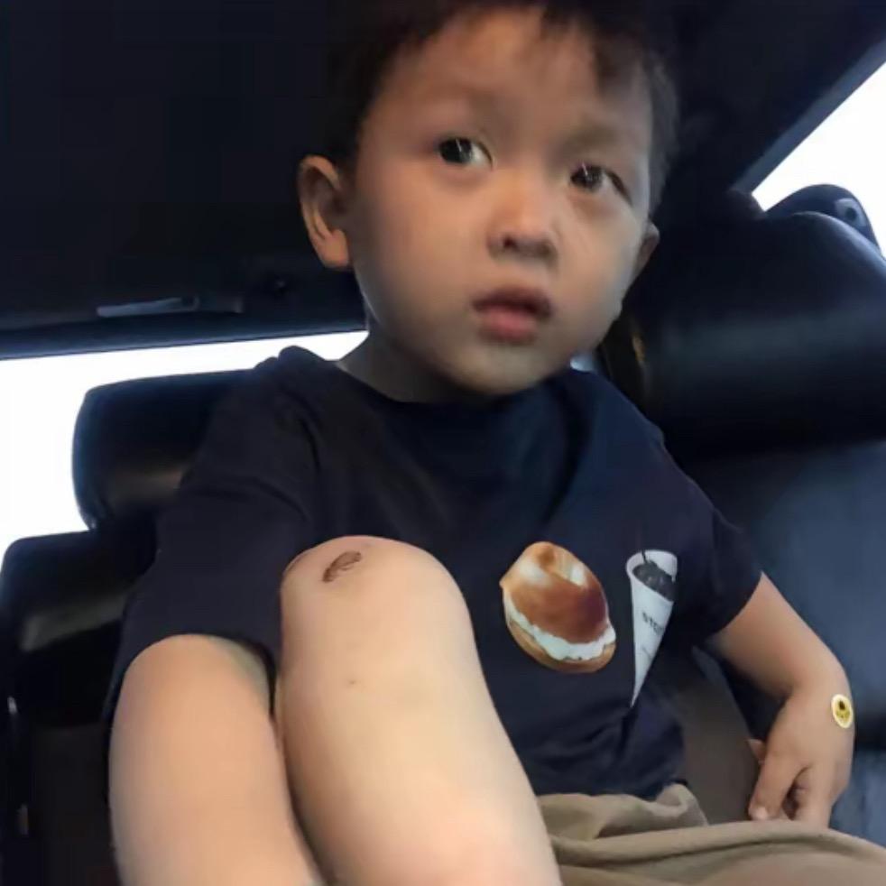 gwwb